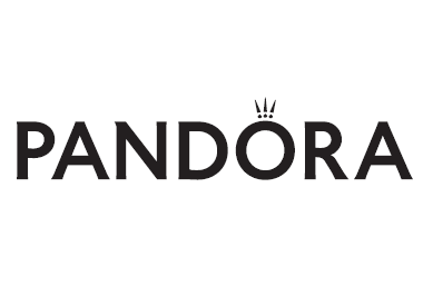 Pandora